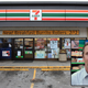 Illustration for article titled Daytime, Nighttime 7-11 Clerks Have Vastly Different Opinions Of Area Man